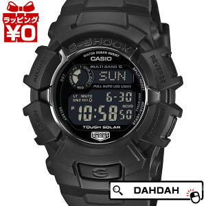 CASIO �J�V�I G-SHOCK �W�[�V���b�N gshock G�V���b�N g-�V���b�N GW-2310UFB-1JF �����Y �r���v �������K�i ��������