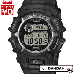 �y10��OFF�N�[�|�����p�ŁzCASIO �J�V�I G-SHOCK �W�[�V���b�N gshock G�V���b�N g-�V���b�N GW-2310U-1JF �����Y �r���v �������K�i ��������