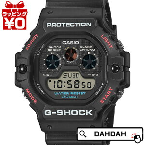 �y10��OFF�N�[�|�����p�ŁzCASIO �J�V�I G-SHOCK �W�[�V���b�N gshock G�V���b�N g-�V���b�N DW-5900U-1JF �����Y �r���v �������K�i ��������