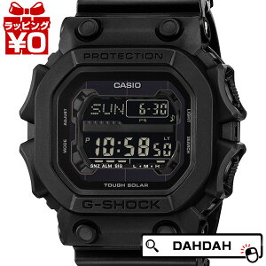 �y2,000�~OFF�N�[�|�����p�ŁzCASIO �J�V�I G-SHOCK �W�[�V���b�N gshock G�V���b�N g-�V���b�N GX-56UBB-1JF �����Y �r���v �������K�i ��������
