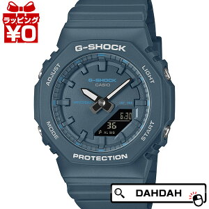 �y�N�[�|�����p��2,000�~OFF�zCASIO �J�V�I G-SHOCK �W�[�V���b�N gshock G�V���b�N g-�V���b�N GMA-P2100BA-2AJF ���f�B�[�X �r���v �������K�i ��������