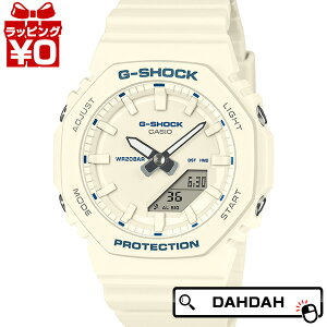 CASIO �J�V�I G-SHOCK �W�[�V���b�N gshock G�V���b�N g-�V���b�N GMA-P2100BA-7AJF ���f�B�[�X �r���v �������K�i ��������