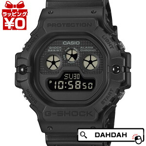�y10��OFF�N�[�|�����p�ŁzCASIO �J�V�I G-SHOCK �W�[�V���b�N gshock G�V���b�N g-�V���b�N DW-5900UBB-1JF �����Y �r���v �������K�i ��������