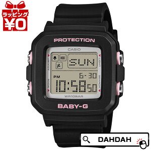 CASIO �J�V�I G-SHOCK �W�[�V���b�N gshock G�V���b�N g-�V���b�N BGD-10KH-1JR �����Y �r���v �������K�i ��������
