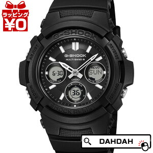CASIO �J�V�I G-SHOCK �W�[�V���b�N gshock G�V���b�N g-�V���b�N AWG-M100FP-1A1JR �����Y �r���v �������K�i ��������