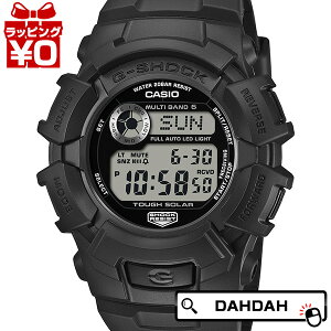 CASIO �J�V�I G-SHOCK �W�[�V���b�N gshock G�V���b�N g-�V���b�N GW-2320FP-1A1JR �����Y �r���v �������K�i ��������