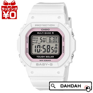 �y�N�[�|�����p��10��OFF�zCASIO �J�V�I Baby-G �x�C�r�[�W�[ �x�r�[�W�[ BGD-5650SP-7CJR ���f�B�[�X �r���v �������K�i ��������