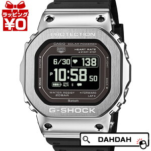 CASIO �J�V�I G-SHOCK �W�[�V���b�N gshock G�V���b�N g-�V���b�N GM-H5600-1JR �����Y �r���v �������K�i ��������