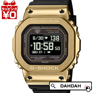 CASIO �J�V�I G-SHOCK �W�[�V���b�N gshock G�V���b�N g-�V���b�N GM-H5600-9JR �����Y �r���v �������K�i ��������