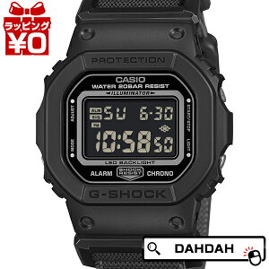 CASIO �J�V�I G-SHOCK �W�[�V���b�N gshock G�V���b�N g-�V���b�N DW-5600MNC-1JF �����Y �r���v �������K�i ��������