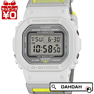 CASIO �J�V�I G-SHOCK �W�[�V���b�N gshock G�V���b�N g-�V���b�N DW-5600MNC-7A8JF �����Y �r���v �������K�i ��������