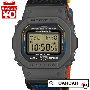 CASIO �J�V�I G-SHOCK �W�[�V���b�N gshock G�V���b�N g-�V���b�N DW-5600MNC-8A2JF �����Y �r���v �������K�i ��������