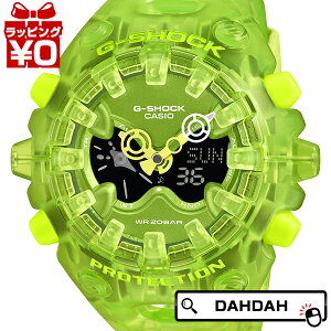 CASIO �J�V�I G-SHOCK �W�[�V���b�N gshock G�V���b�N g-�V���b�N GA-V01SKE-3AJF �����Y �r���v �������K�i ��������