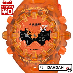 �y2,000�~OFF�N�[�|�����p�ŁzCASIO �J�V�I G-SHOCK �W�[�V���b�N gshock G�V���b�N g-�V���b�N GA-V01SKE-4AJF �����Y �r���v �������K�i ��������
