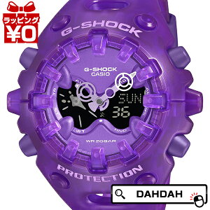 CASIO �J�V�I G-SHOCK �W�[�V���b�N gshock G�V���b�N g-�V���b�N GA-V01SKE-6AJF �����Y �r���v �������K�i ��������