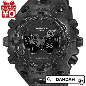 CASIO �J�V�I G-SHOCK �W�[�V���b�N gshock G�V���b�N g-�V���b�N GA-V01SKE-8AJF �����Y �r���v �������K�i ��������