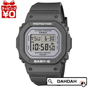�y10��OFF�N�[�|�����p�ŁzCASIO �J�V�I Baby-G �x�C�r�[�W�[ �x�r�[�W�[ BGD-565SC-1JF ���f�B�[�X �r���v �������K�i ��������