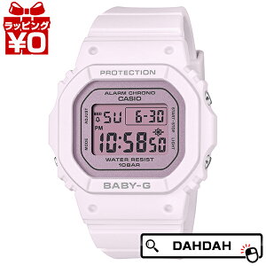 CASIO �J�V�I Baby-G �x�C�r�[�W�[ �x�r�[�W�[ BGD-565SC-4BJF ���f�B�[�X �r���v �������K�i ��������
