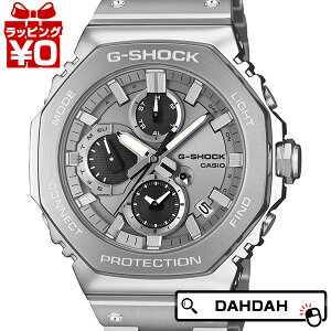 CASIO �J�V�I G-SHOCK �W�[�V���b�N gshock G�V���b�N Sporty Chrono��Ԓǉ� GMC-B2100ADS-1AJF �����Y �r���v �������K�i ��������