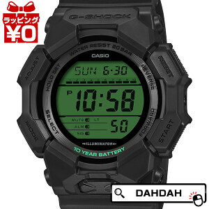 CASIO �J�V�I G-SHOCK �W�[�V���b�N gshock G�V���b�N BLACK AND ELECTRO GREEN GD-010BEG-1JF �����Y �r���v �������K�i ��������