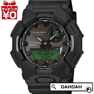 CASIO �J�V�I G-SHOCK �W�[�V���b�N gshock G�V���b�N BLACK AND ELECTRO GREEN GA-B010BEG-1AJF �����Y �r���v �������K�i ��������