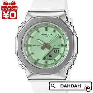 �y10��OFF�N�[�|�����p�ŁzCASIO �J�V�I G-SHOCK �W�[�V���b�N gshock G�V���b�N Summer Reflection GM-S2110SR-7AJF ���f�B�[�X �r���v �������K�i ��������