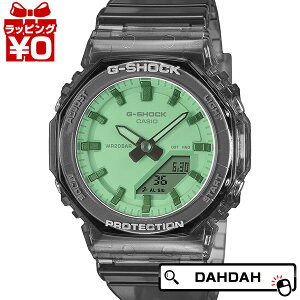 CASIO �J�V�I G-SHOCK �W�[�V���b�N gshock G�V���b�N Summer Reflection GMA-P2100SR-1AJF ���f�B�[�X �r���v �������K�i ��������