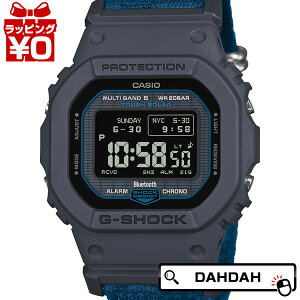 �y10��OFF�N�[�|�����p�ŁzCASIO �J�V�I G-SHOCK �W�[�V���b�N gshock G�V���b�N EARTH DAY��3 GW-BX5600CBG-2JR �����Y �r���v �������K�i ��������