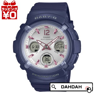 �y2,000�~OFF�N�[�|�����p�ŁzCASIO �J�V�I Baby-G �x�C�r�[�W�[ �x�r�[�W�[ BGA-2800 �F�ǉ� BGA-2800-2A2JF ���f�B�[�X �r���v �������K�i ��������
