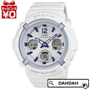 �y2,000�~OFF�N�[�|�����p�ŁzCASIO �J�V�I Baby-G �x�C�r�[�W�[ �x�r�[�W�[ BGA-2800 �F�ǉ� BGA-2800-7A3JF ���f�B�[�X �r���v �������K�i ��������