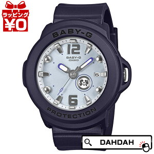 �y2,000�~OFF�N�[�|�����p�ŁzCASIO �J�V�I Baby-G �x�C�r�[�W�[ �x�r�[�W�[ BABY-G+ �A�i���O�i3�j�z���_�[�Z�b�g�j BGA-15K-2AJR ���f�B�[�X �r���v �������K�i ��������