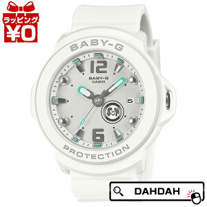�y10��OFF�N�[�|�����p�ŁzCASIO �J�V�I Baby-G �x�C�r�[�W�[ �x�r�[�W�[ BABY-G+ �A�i���O�i3�j�z���_�[�Z�b�g�j BGA-15K-7AJR ���f�B�[�X �r���v �������K�i ��������