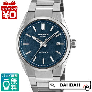 �y2,000�~OFF�N�[�|�����p�ŁzCASIO �J�V�I EDIFICE �G�f�B�t�B�X EFK-100��p�@�@MIYOTA8215���� EFK-110D-2AJF �����Y �r���v �������K�i ��������