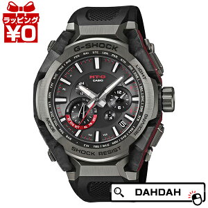 CASIO �J�V�I G-SHOCK �W�[�V���b�N gshock G�V���b�N MT-G B4000�u���b�NIP MTG-B4000B-1AJF �����Y �r���v �������K�i ��������