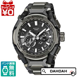 CASIO �J�V�I G-SHOCK �W�[�V���b�N gshock G�V���b�N MT-G B4000�u���b�NIP+�R���|�o���h MTG-B4000BD-1AJF �����Y �r���v �������K�i ��������