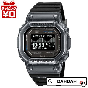 CASIO �J�V�I G-SHOCK �W�[�V���b�N gshock G�V���b�N H5600 G-LIDE�� GBX-H5600-1JR �����Y �r���v �������K�i ��������