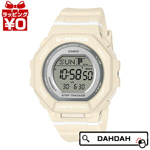 �y2,000�~OFF�N�[�|�����p�ŁzCASIO �J�V�I G-SHOCK �W�[�V���b�N gshock G�V���b�N GMD-B300�F�ǉ� GMD-B300-7JF �����Y �r���v �������K�i ��������