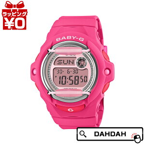 �y2,000�~OFF�N�[�|�����p�ŁzCASIO �J�V�I Baby-G �x�C�r�[�W�[ �x�r�[�W�[ Girly Bling bling BG-169KB-4B1JF ���f�B�[�X �r���v �������K�i ��������
