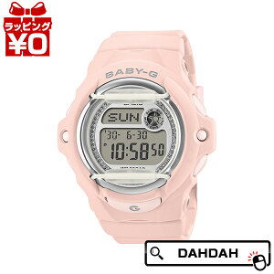 �y2,000�~OFF�N�[�|�����p�ŁzCASIO �J�V�I Baby-G �x�C�r�[�W�[ �x�r�[�W�[ Girly Bling bling BG-169KB-4JF ���f�B�[�X �r���v �������K�i ��������