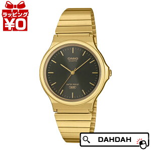 �y10��OFF�N�[�|�����p�ŁzCASIO �J�V�I ��ʎ��v MQ-24 SS band Silver ver. ���^���b�N�d�l MQ-24GA-1AJF �����Y �r���v �������K�i ��������