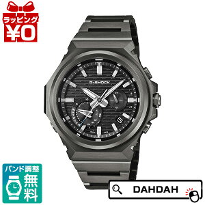 �y2,000�~OFF�N�[�|�����p�ŁzGST-B1000BD-1AJF CASIO �J�V�I G-SHOCK �W�[�V���b�N gshock G�V���b�N CITY LIGHT FUSION �����Y �r���v �������K�i ��������