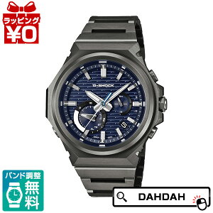 �y2,000�~OFF�N�[�|�����p�ŁzGST-B1000BD-2AJF CASIO �J�V�I G-SHOCK �W�[�V���b�N gshock G�V���b�N CITY LIGHT FUSION �����Y �r���v �������K�i ��������