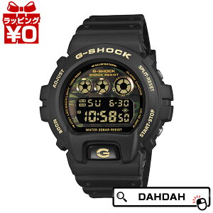 �y2,000�~OFF�N�[�|�����p�ŁzDW-6900CF-1JF CASIO �J�V�I G-SHOCK �W�[�V���b�N gshock G�V���b�N CAMO DAIL SERIES �����Y �r���v �������K�i ��������