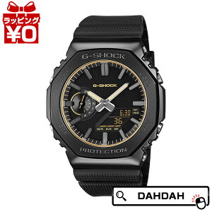 �y2,000�~OFF�N�[�|�����p�ŁzGM-2100LXB-1A9JF CASIO �J�V�I G-SHOCK �W�[�V���b�N gshock G�V���b�N LUXE BLACK �����Y �r���v �������K�i ��������