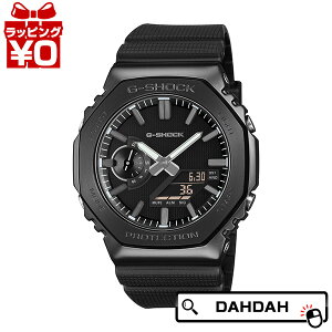 �y2,000�~OFF�N�[�|�����p�ŁzGM-2100LXB-1AJF CASIO �J�V�I G-SHOCK �W�[�V���b�N gshock G�V���b�N LUXE BLACK �����Y �r���v �������K�i ��������