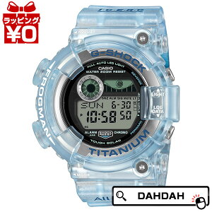 �y10��OFF�N�[�|�����p�ŁzGW-8202K-2JR CASIO �J�V�I G-SHOCK �W�[�V���b�N gshock G�V���b�N �C���N�W 2026 FROGMAN �����Y �r���v �������K�i ��������