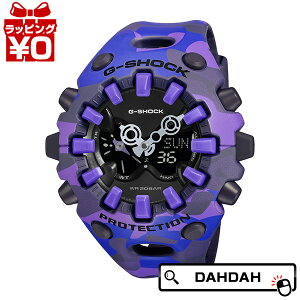 �y2,000�~OFF�N�[�|�����p�ŁzGA-V01CMG-6AJF CASIO �J�V�I G-SHOCK �W�[�V���b�N gshock G�V���b�N CAMO & GOLD [GBT] �����Y �r���v �������K�i ��������
