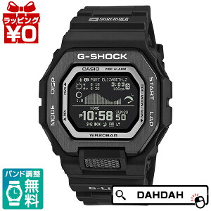 �y2,000�~OFF�N�[�|�����p�ŁzGBX-100SFJ-1JR CASIO �J�V�I G-SHOCK �W�[�V���b�N gshock G�V���b�N SURF RIDERS FOUNDATION 2026 G-LIDE MIP �����Y �r���v �������K�i ��������