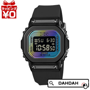 �y10��OFF�N�[�|�����p�ŁzGM-S5600XG-1JR CASIO �J�V�I G-SHOCK �W�[�V���b�N gshock G�V���b�N XG �R���{ ���f�B�[�X �r���v �������K�i ��������