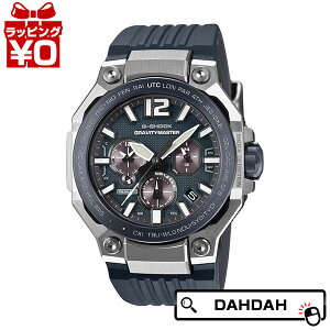 CASIO �J�V�I G-SHOCK �W�[�V���b�N �n�C�G���h�@Gravity Master GWR-B3000A-2AJF �����Y �r���v �������K�i ��������